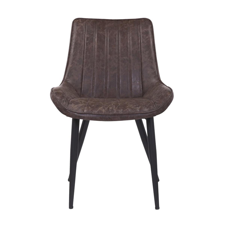 Winners Only Westport Dining Chair C1-WP104S-E IMAGE 2