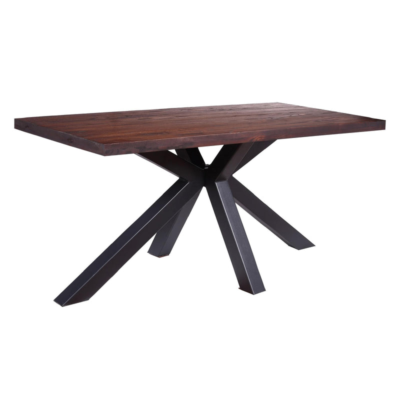 Winners Only Westport Dining Table with Pedestal Base T1-WP3263-E IMAGE 1