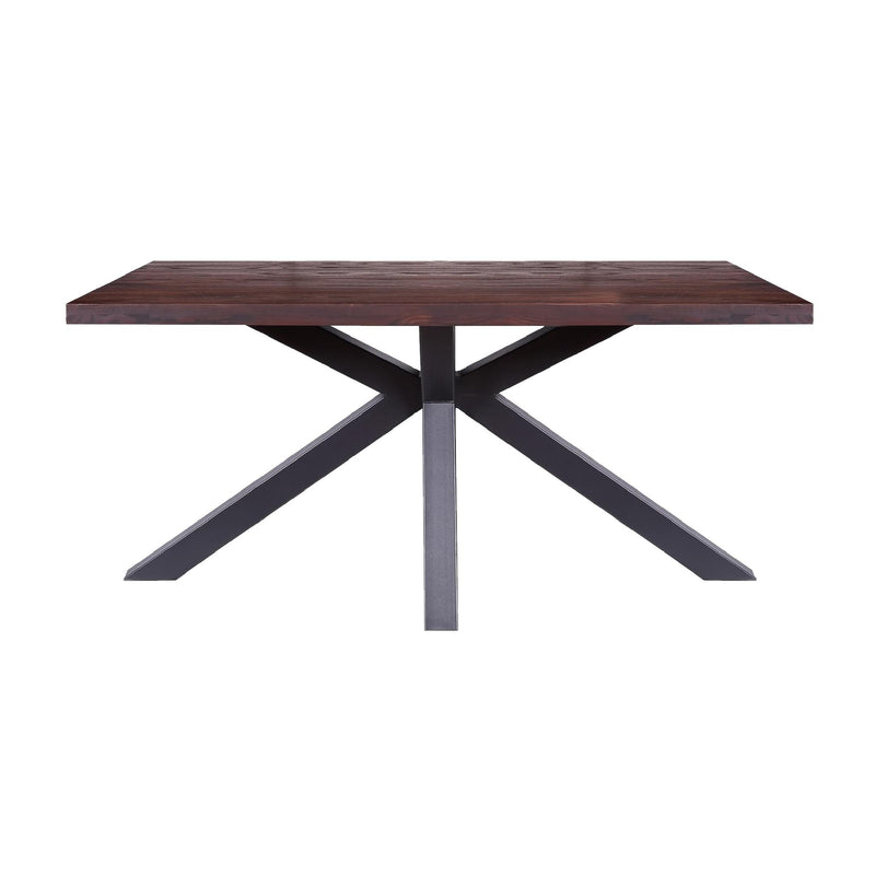 Winners Only Westport Dining Table with Pedestal Base T1-WP3263-E IMAGE 2