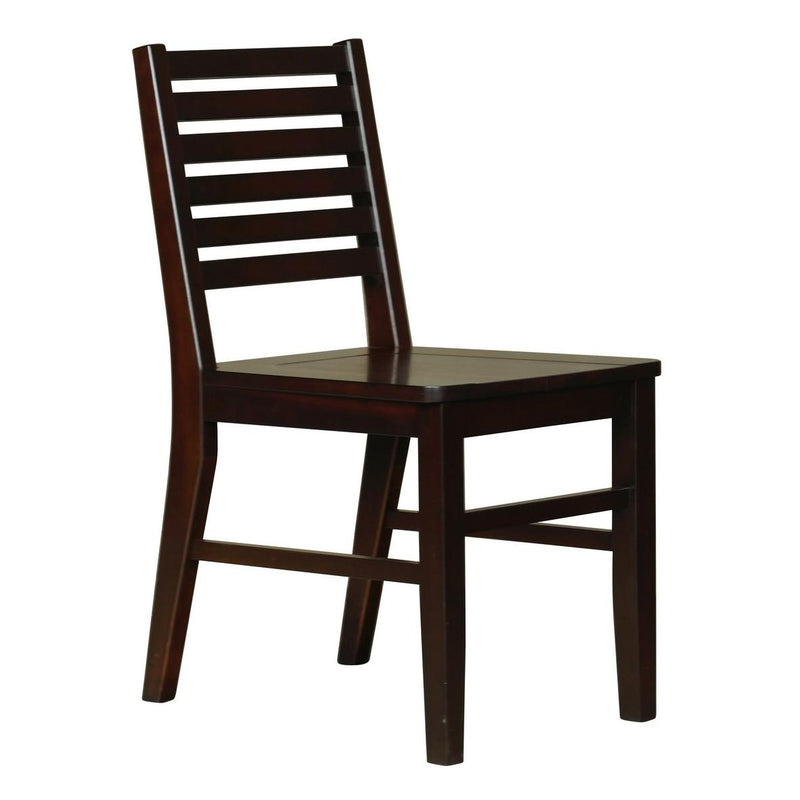 Winners Only Chelsea Dining Chair C1-CS101S-X IMAGE 1