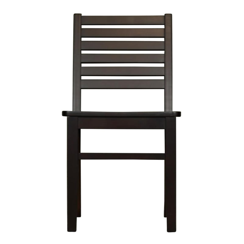 Winners Only Chelsea Dining Chair C1-CS101S-X IMAGE 2