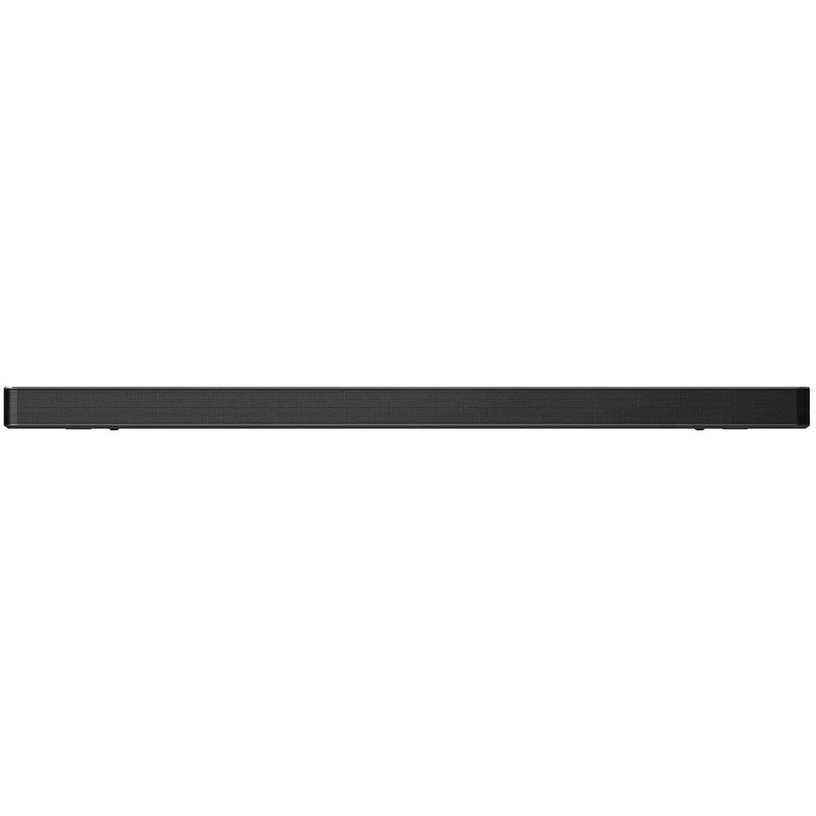 LG 3.1-Channel Sound Bar with Bluetooth SN6 IMAGE 3