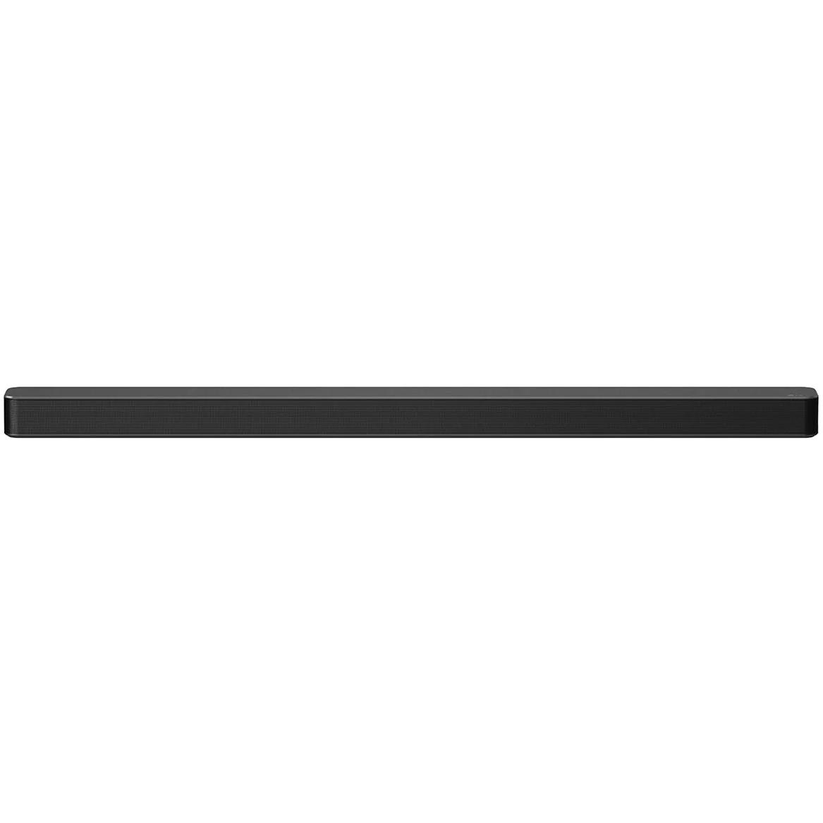LG 3.1-Channel Sound Bar with Bluetooth SN6 IMAGE 4