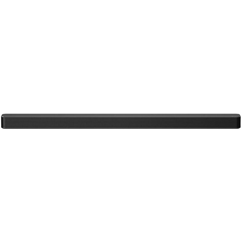 LG 3.1-Channel Sound Bar with Bluetooth SN6 IMAGE 4