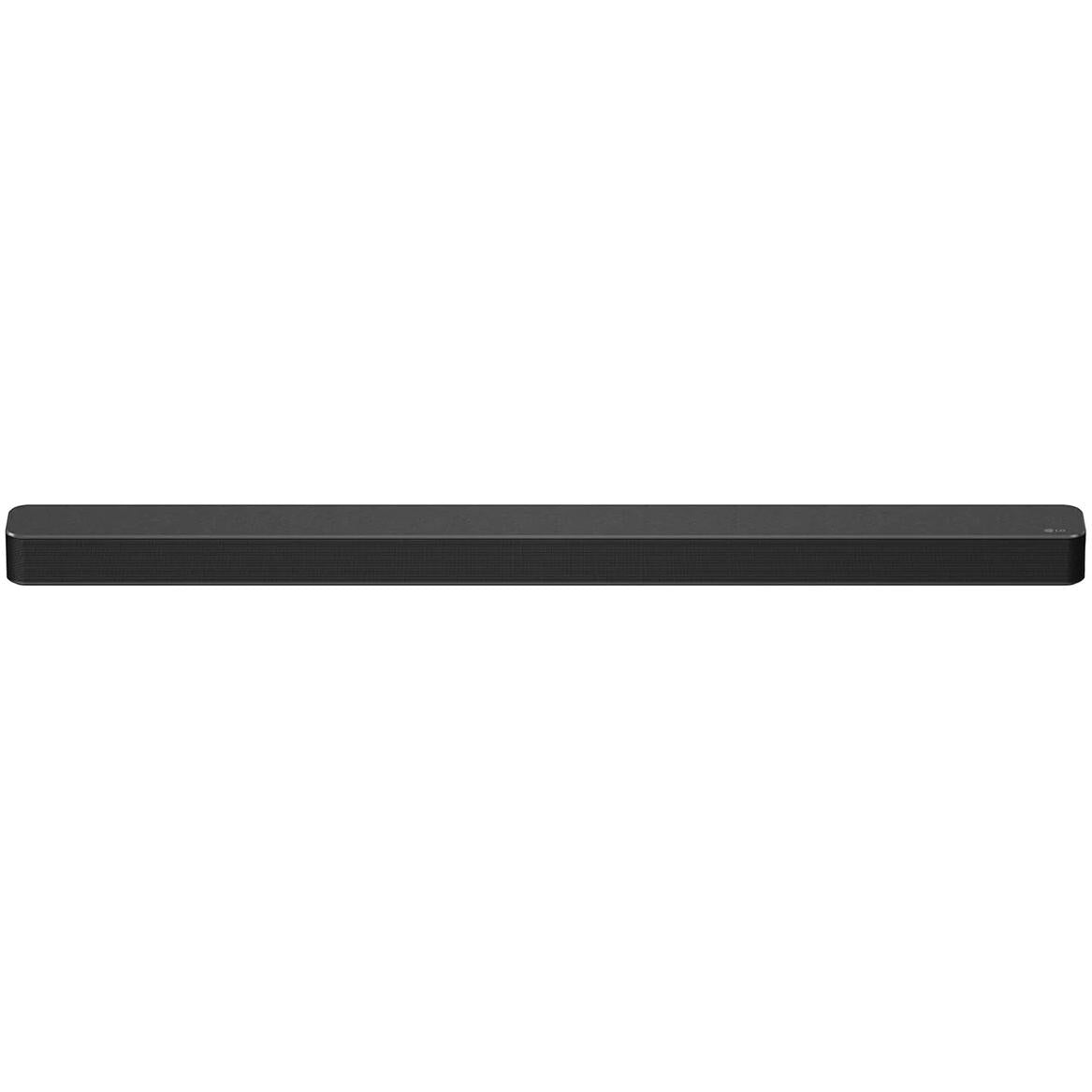 LG 3.1-Channel Sound Bar with Bluetooth SN6 IMAGE 5