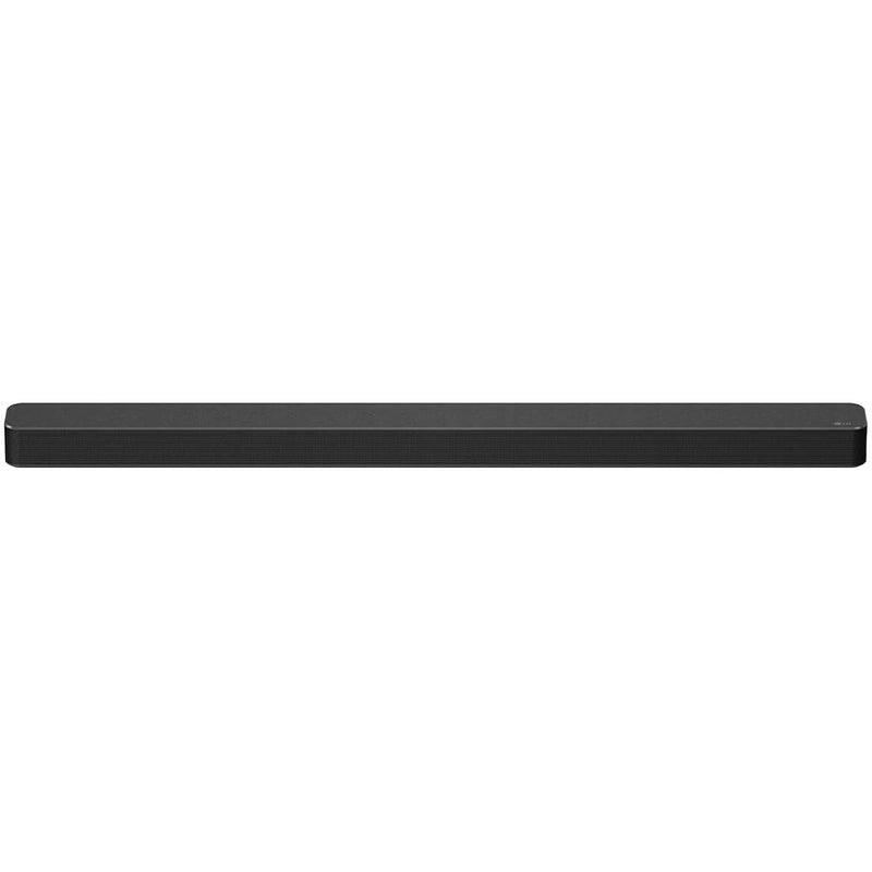 LG 3.1-Channel Sound Bar with Bluetooth SN6 IMAGE 5