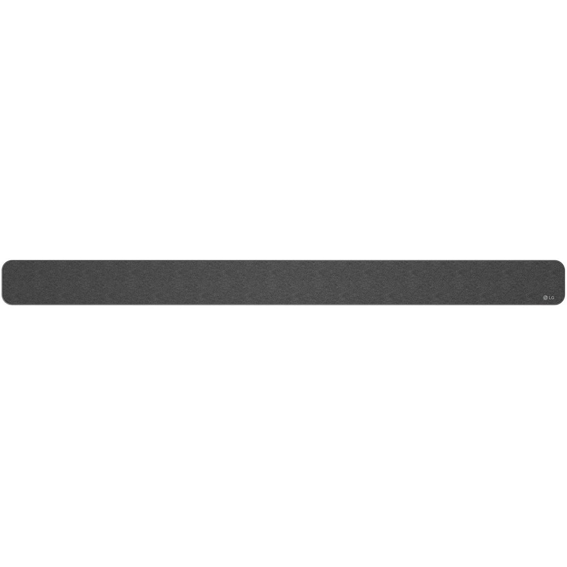 LG 3.1-Channel Sound Bar with Bluetooth SN6 IMAGE 6