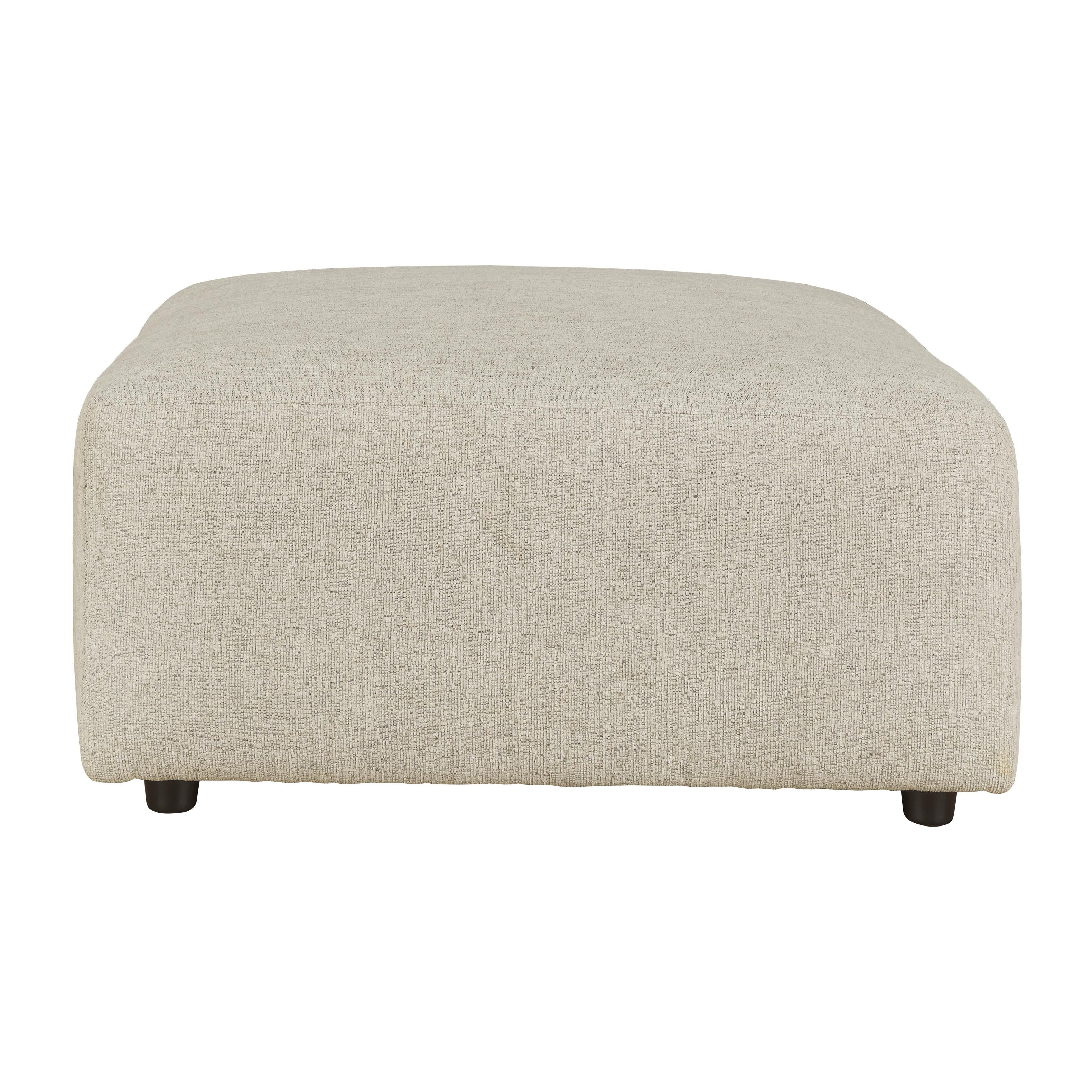 Signature Design by Ashley Ottomans Ottomans 2900408 IMAGE 2