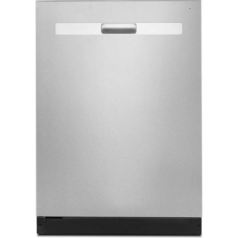 Whirlpool Dishwasher with Boost Cycle WDP730HAMZ IMAGE 1