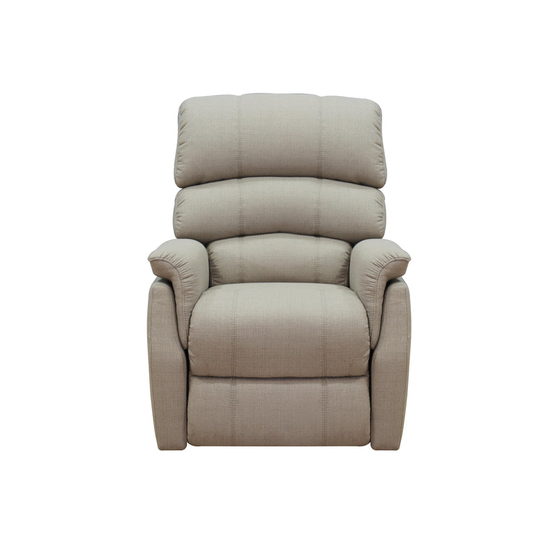 Amax Leather Somerton Fabric Lift Chair 6581-10P2L-S010 IMAGE 1