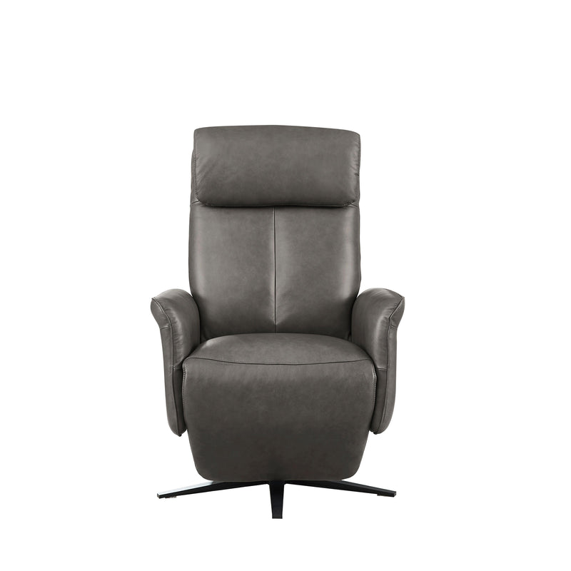 Tulip recliner chair discount