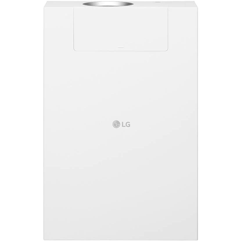 LG CineBeam HU710P 4K UHD Hybrid Home Cinema Projector HU710PW.ACC IMAGE 10