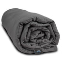 RiseSleep Bedding Blankets Rise Sleep Premium Weighted Blanket - 10LB