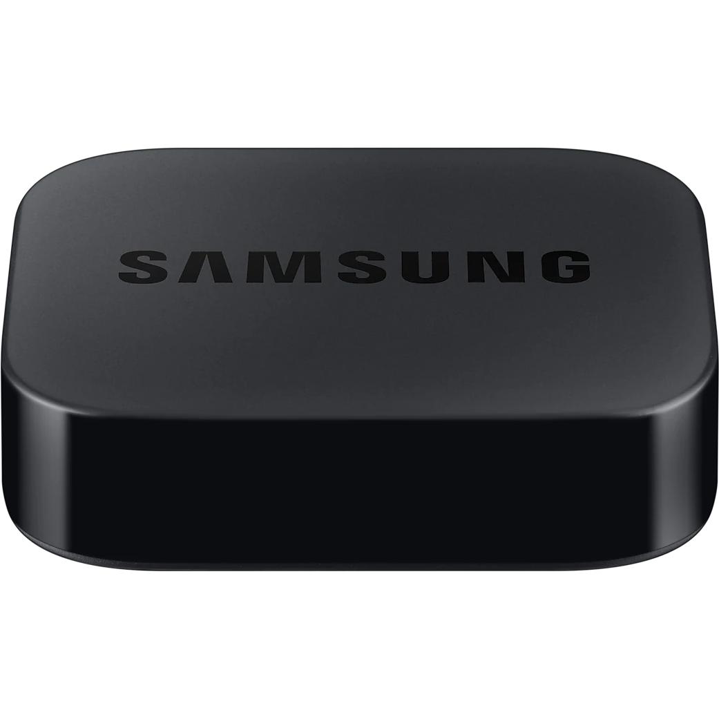 Samsung SmartThings Dongle VG-STDB10A/ZA IMAGE 1