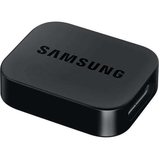 Samsung SmartThings Dongle VG-STDB10A/ZA IMAGE 3