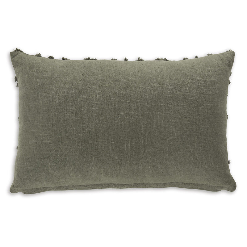 Signature Design by Ashley Decorative Pillows Decorative Pillows A1000481 IMAGE 2