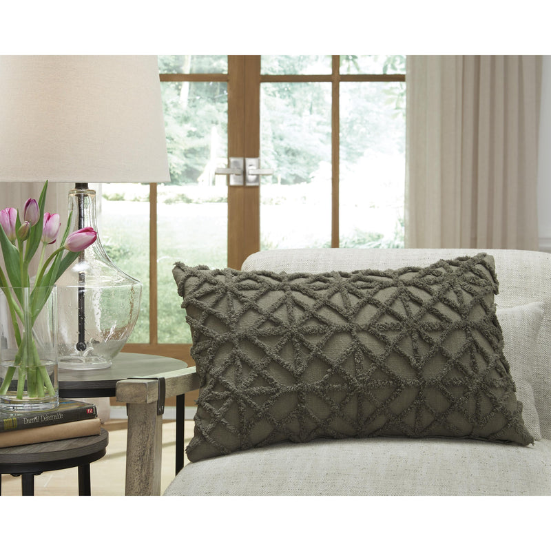 Signature Design by Ashley Decorative Pillows Decorative Pillows A1000481 IMAGE 4