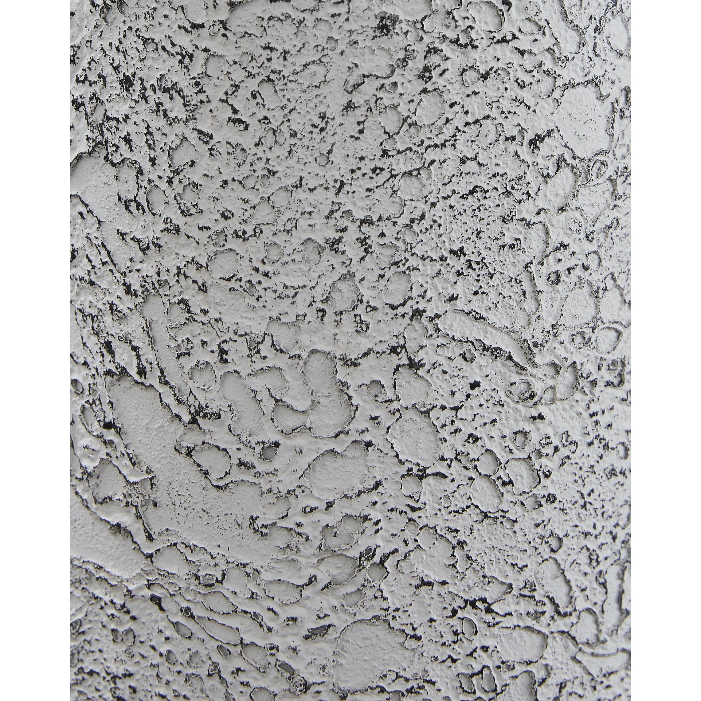 Signature Design by Ashley Chaston Table Lamp L204464 IMAGE 4
