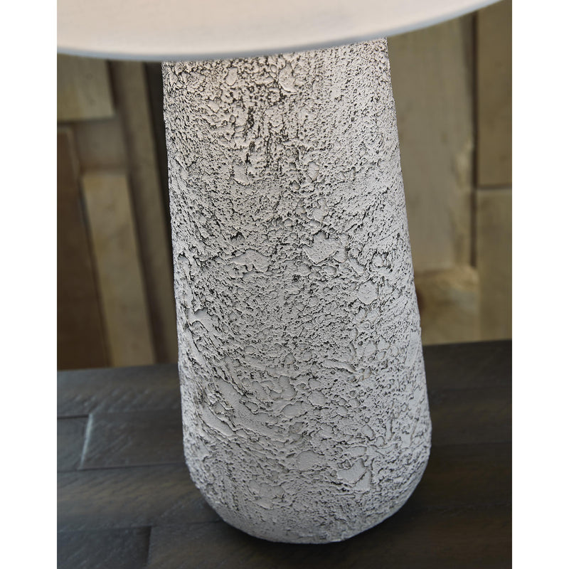 Signature Design by Ashley Chaston Table Lamp L204464 IMAGE 5