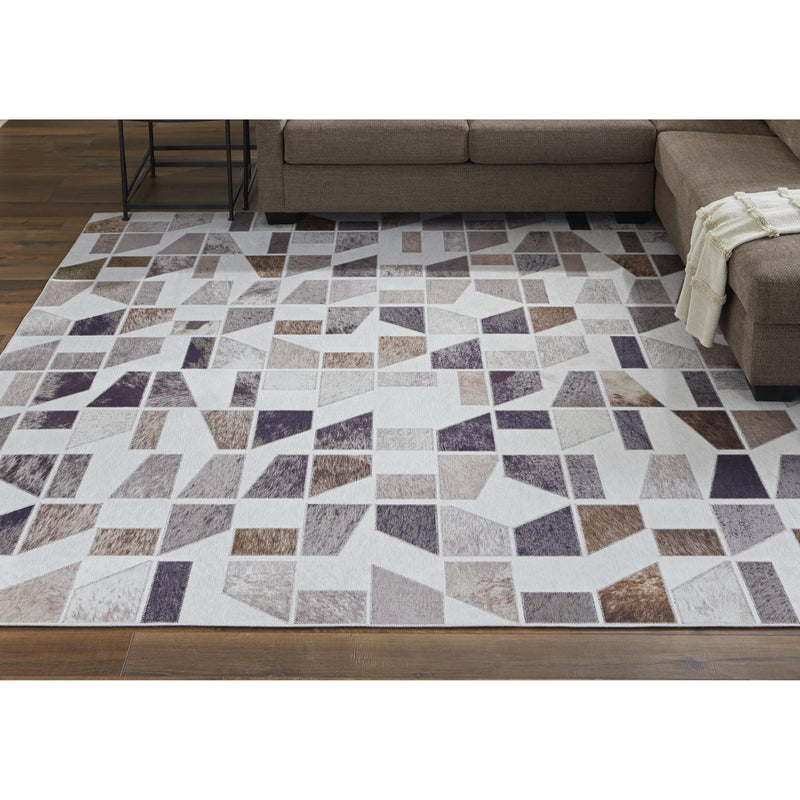 Signature Design by Ashley Rugs Rectangle R405781 IMAGE 4