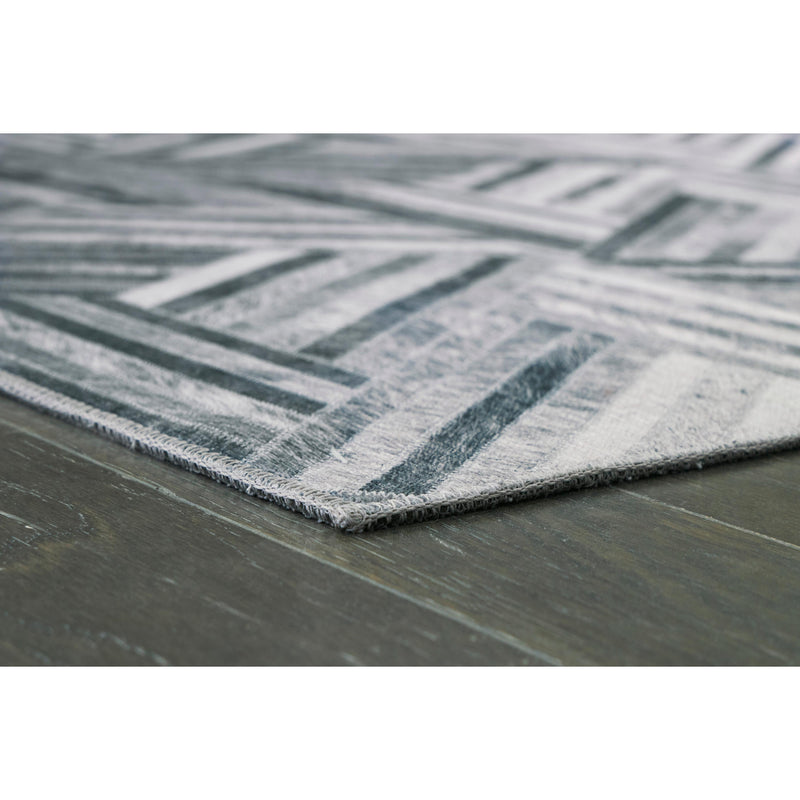 Signature Design by Ashley Rugs Rectangle R405791 IMAGE 3