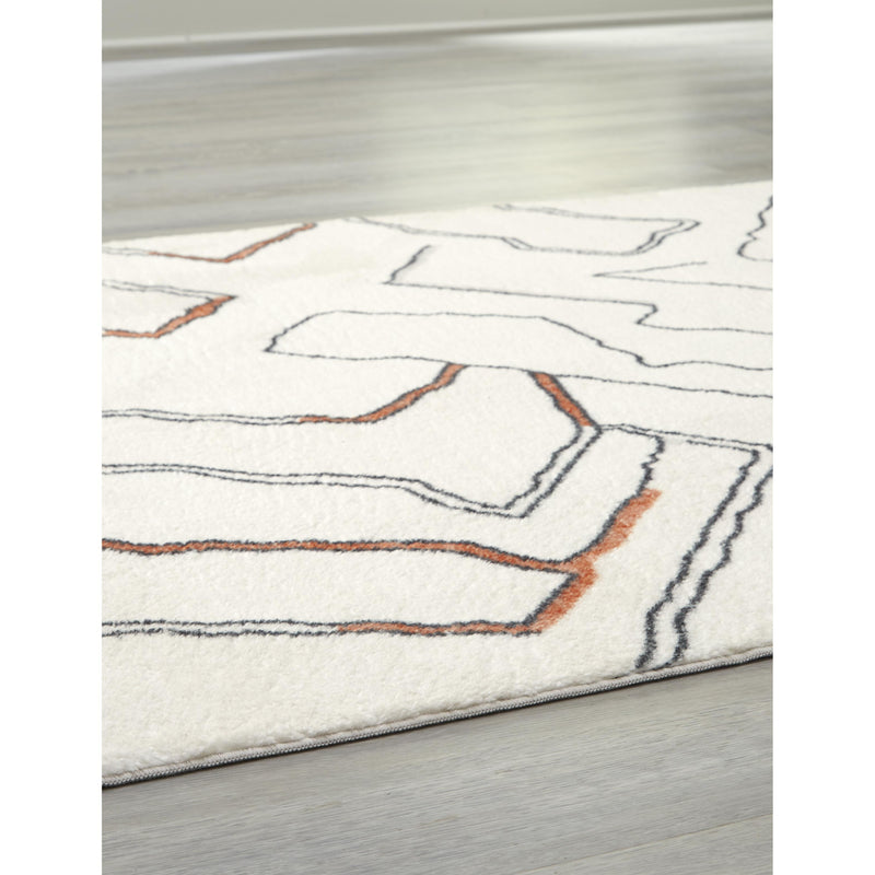 Signature Design by Ashley Rugs Rectangle R405812 IMAGE 2