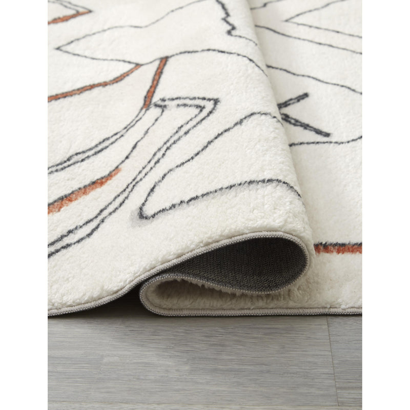 Signature Design by Ashley Rugs Rectangle R405812 IMAGE 3