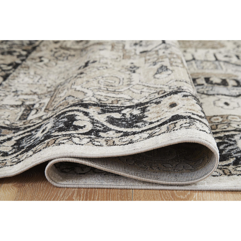 Signature Design by Ashley Rugs Rectangle R405821 IMAGE 3