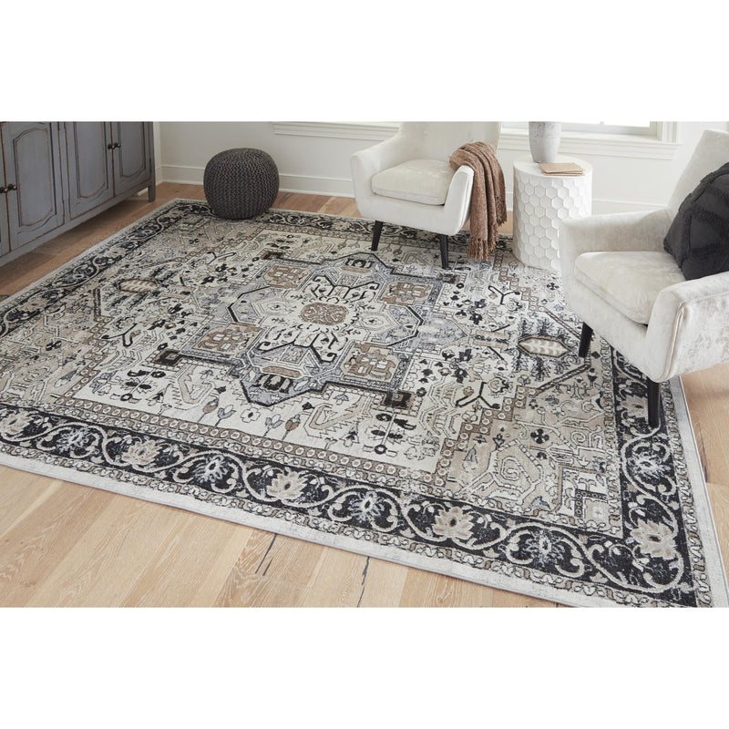 Signature Design by Ashley Rugs Rectangle R405821 IMAGE 4