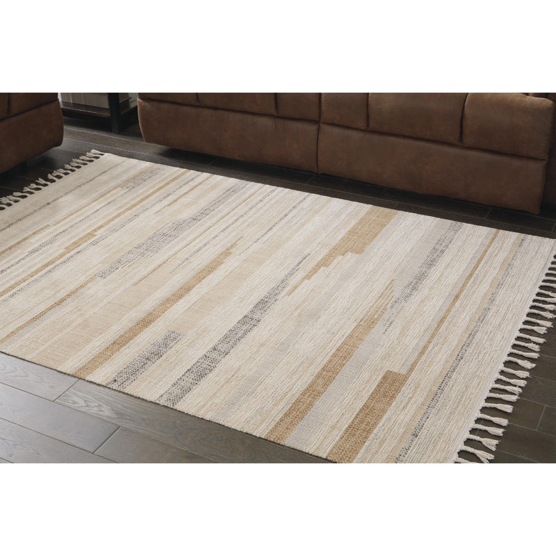Signature Design by Ashley Rugs Rectangle R405892 IMAGE 4