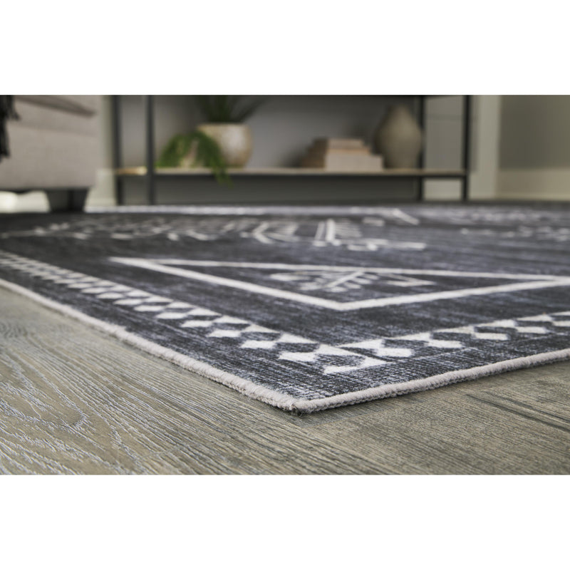 Signature Design by Ashley Rugs Rectangle R405931 IMAGE 2