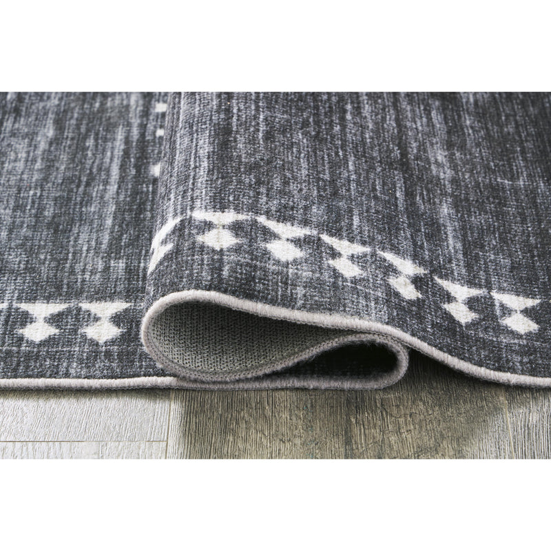 Signature Design by Ashley Rugs Rectangle R405931 IMAGE 3