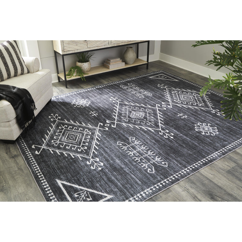 Signature Design by Ashley Rugs Rectangle R405931 IMAGE 4