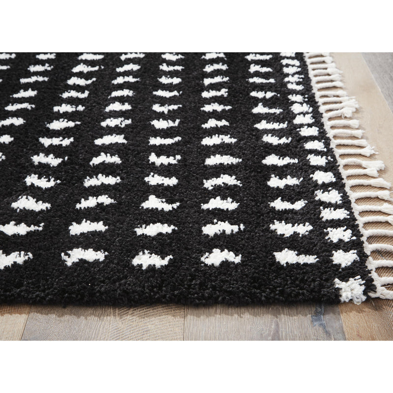 Signature Design by Ashley Rugs Rectangle R405951 IMAGE 2