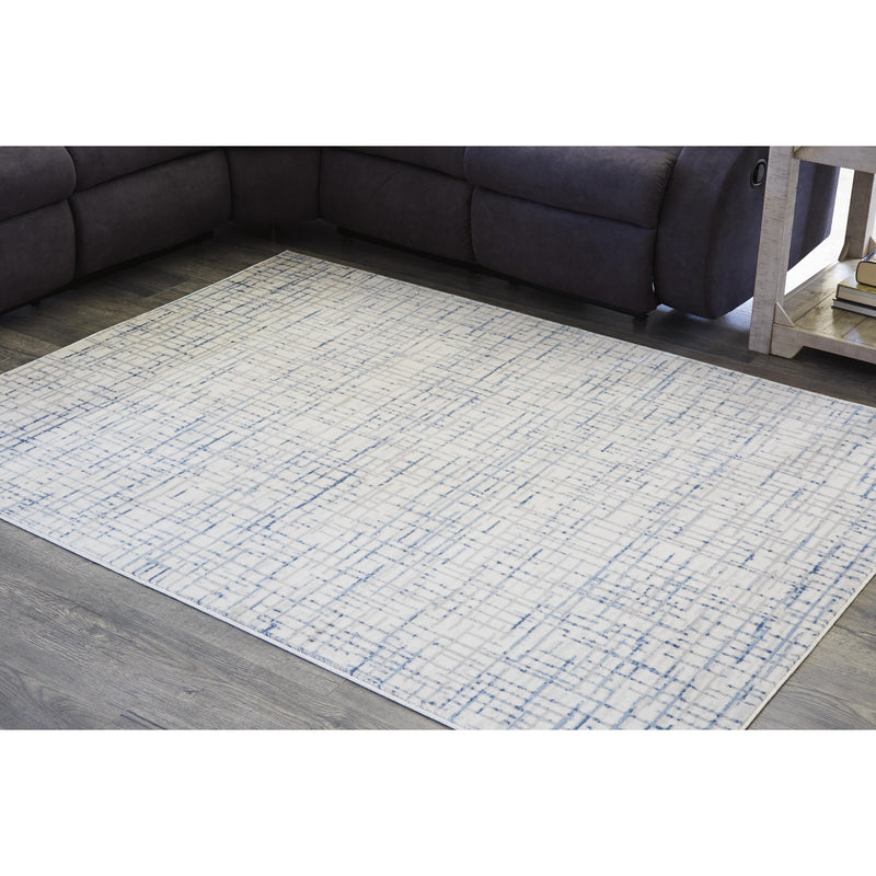 Signature Design by Ashley Rugs Rectangle R405961 IMAGE 4