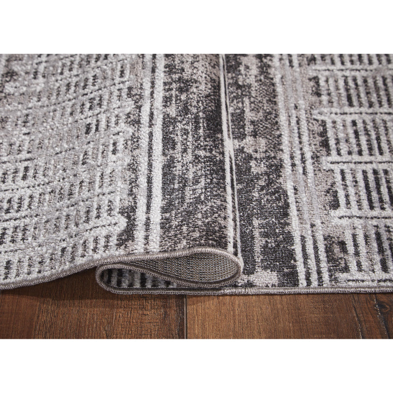 Signature Design by Ashley Rugs Rectangle R405991 IMAGE 3