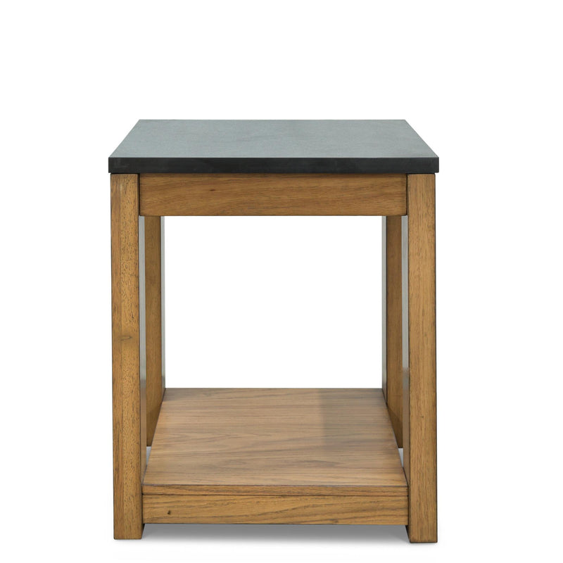 Signature Design by Ashley Quentina End Table T775-3 IMAGE 2