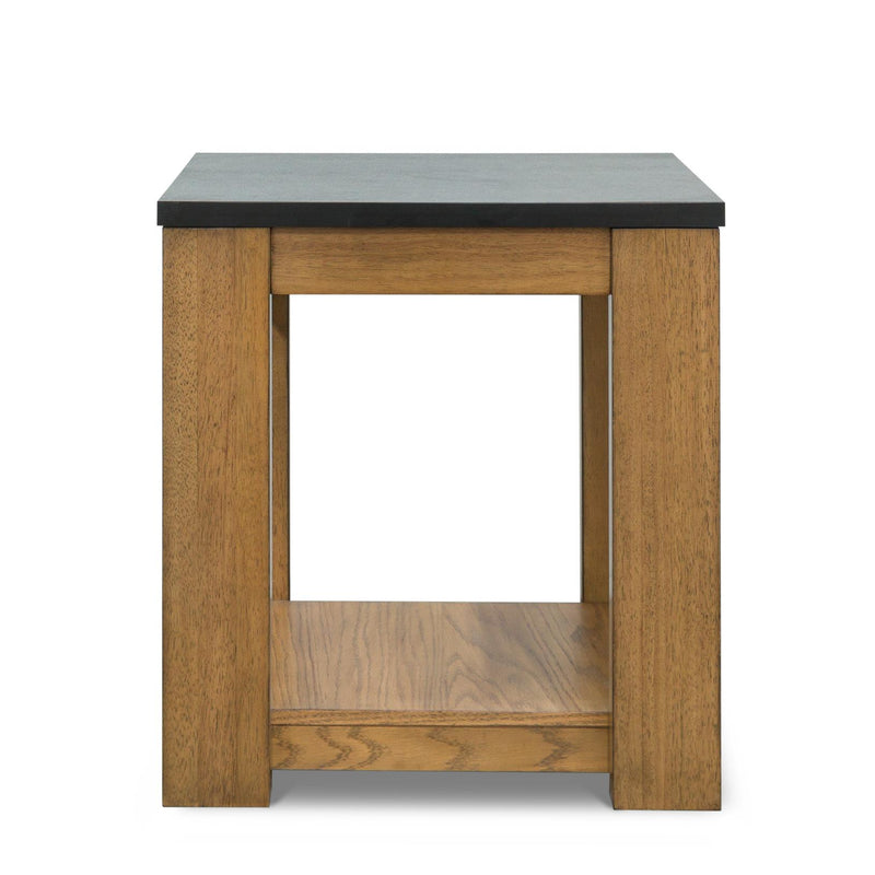Signature Design by Ashley Quentina End Table T775-3 IMAGE 3