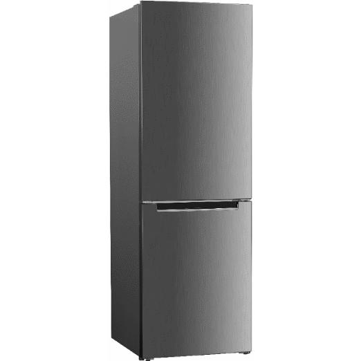 Vitara 23.43-inch, 11.5 cu. ft. Freestanding Bottom Freezer Refrigerator VBFR1150ESE IMAGE 1