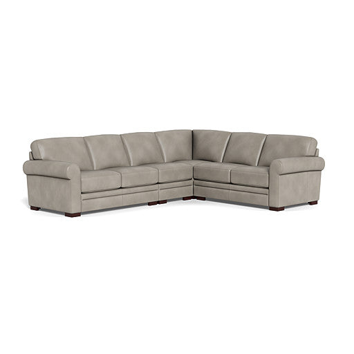 Brookfield Sectional Collection