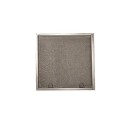 Broan Ventilation Accessories Filters BPSF30 IMAGE 1