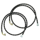 Whirlpool Laundry Accessories Hoses 8212638RP