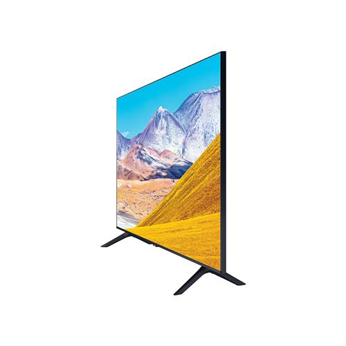 55tu8000 samsung discount
