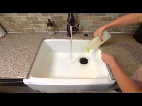 Broan Ventilation Accessories Filters BPS2FA30 EXTERNAL_VIDEO 1